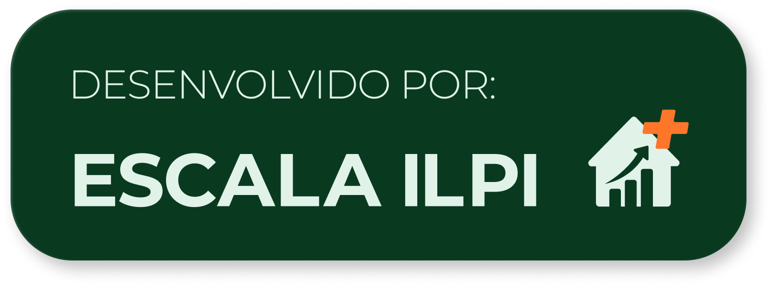 Desenvolvido por Escala ILPI